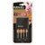 Duracell - 45 perces újratölthető akkutöltő 2xAA, 2xAAA