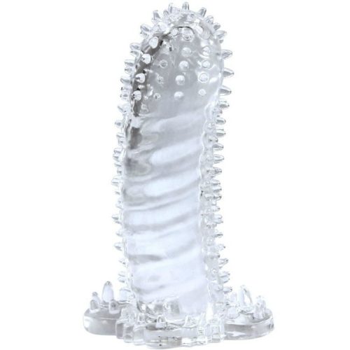 BAILE Lovers Secret – fantázia szett a romantikához