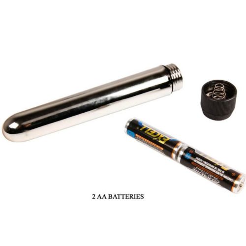 BAILE Lovers Secret – fantázia szett a romantikához