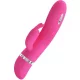 Pretty Love Flirtation Ingram vibrátor
