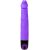 BAILE - Prémium, multispeed vibrátor 21,5 cm, lila