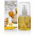 COBECO - érzéki vanília ízű simogató olaj 30ml