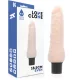 LOVECLONE - önkenő vibrátor 18,5 cm, érzékies élményért
