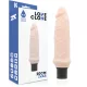 LOVECLONE IVAR – önkenő vibrátor 20 cm hosszú, 3.7 cm átmérőjű