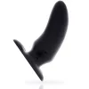 ADDICTED TOYS - prémium anális plug 12 cm