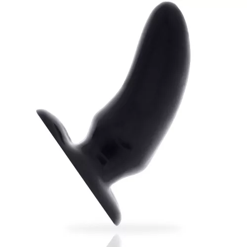 ADDICTED TOYS - prémium anális plug 12 cm