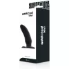ADDICTED TOYS - prémium anális plug 12 cm