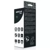 ADDICTED TOYS - prémium anális plug 12 cm