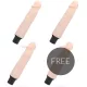 LOVECLONE Finn – önkenő prémium vibrátor 21,2 cm 3 + 1 ajándék