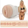 Fleshlight Elsa Jean maszturbátor - vagina