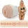Fleshlight Elsa Jean maszturbátor - vagina