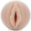 Fleshlight Elsa Jean maszturbátor - vagina