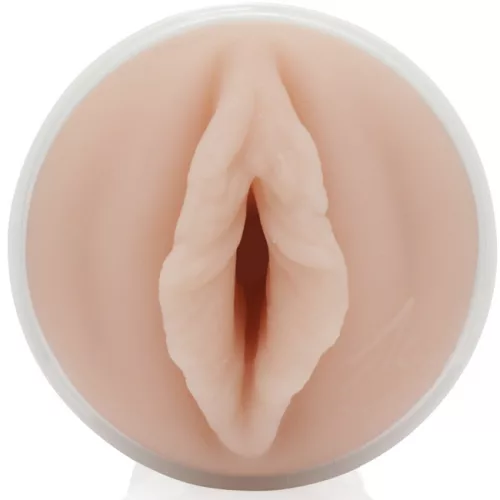 Fleshlight Elsa Jean maszturbátor - vagina