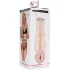 Fleshlight Elsa Jean maszturbátor - vagina