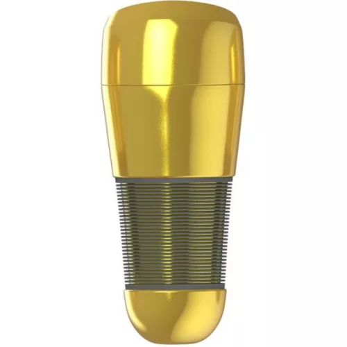 PRETTY LOVE - elegáns női maszturbátor készülék