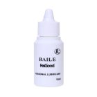 PRETTY LOVE - elegáns női maszturbátor készülék