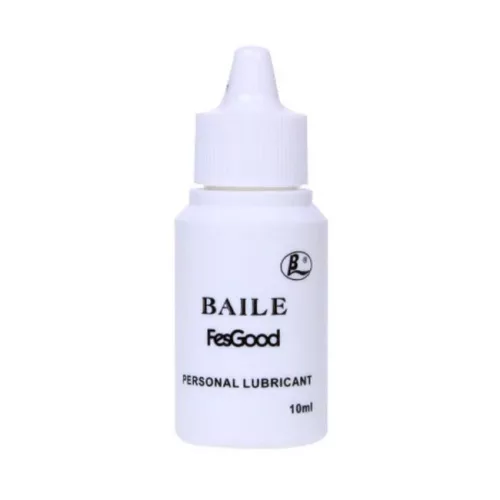 PRETTY LOVE - elegáns női maszturbátor készülék