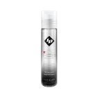 ID XTREME – prémium síkosító 30 ml