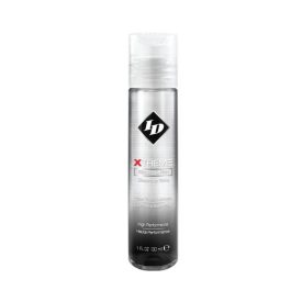 ID XTREME – prémium síkosító 30 ml