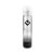 ID XTREME – prémium síkosító 30 ml