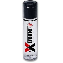 ID XTREME – prémium síkosító 30 ml