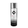 ID XTREME – prémium síkosító 65 ml