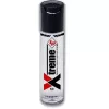 ID XTREME – prémium síkosító 65 ml