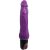 BAILE Daaply Pleasure – többsebességes vibrátor lila