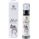 SECRETPLAY - érzéki intim hidratáló 50 ml