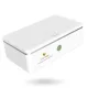 STERTOY – UV fertőtlenítő baktériumölő eszköz