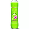 CONTROL - trópusi síkosító gél 75 ml