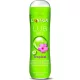 CONTROL - trópusi síkosító gél 75 ml