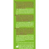 CONTROL - trópusi síkosító gél 75 ml