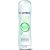 CONTROL Lub – aloe verás prémium síkosító gél 75 ml