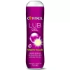CONTROL - melegítő hatású síkosító, 75 ml