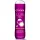 CONTROL - melegítő hatású síkosító, 75 ml