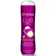 CONTROL - melegítő hatású síkosító, 75 ml
