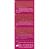 CONTROL - melegítő hatású síkosító, 75 ml