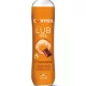CONTROL - csokoládé ízű síkosító gél 75 ml