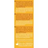 CONTROL - csokoládé ízű síkosító gél 75 ml