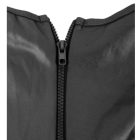 SUBBLIME – érzéki melltartó teddy L/XL prémium minőségben