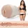 Fleshlight Lana Rhoades maszturbátor - vagina
