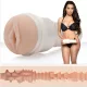Fleshlight Lana Rhoades maszturbátor - vagina
