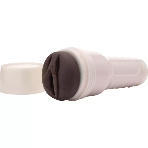Fleshlight Ana Foxxx maszturbátor - vagina