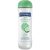 CONTROL Wild Nature – 3 az 1-ben masszázsgél 200 ml