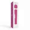 INTENSE Keanu – érzéki pink masszírozó wand