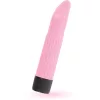 INTENSE Sonny Pink – prémium vibrátor érzéki élményekhez
