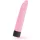 INTENSE Sonny Pink – prémium vibrátor érzéki élményekhez