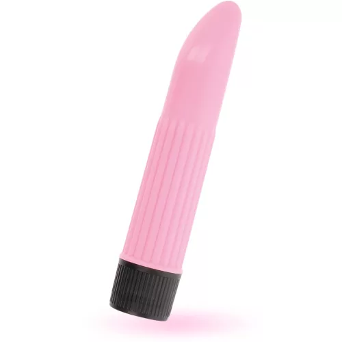 INTENSE Sonny Pink – prémium vibrátor érzéki élményekhez