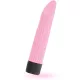 INTENSE Sonny Pink – prémium vibrátor érzéki élményekhez